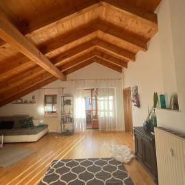 Zweite Heimat in Mühldorf: Mühldorf şehrinde bir otel