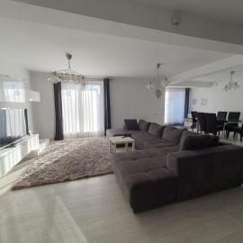 Vila Vati - Arena Pitesti, hotel Piteştiben