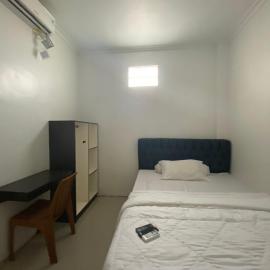 Pondok Gramada 2