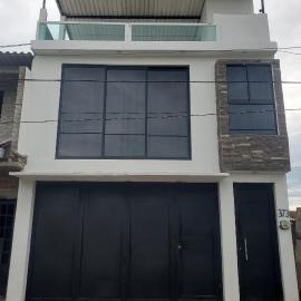 Casa josefa, hotel di Tecomán