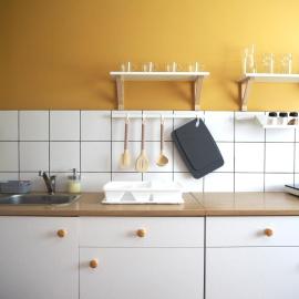 Cozy city center apartment, hotel Visaginasban