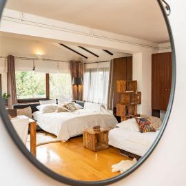 B&B Villa Sumrak Plitvica