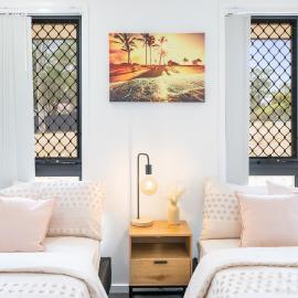 Bellbird Park Stay Katandra 3 BR Family and Worker Home, hotel a Bellbird Park