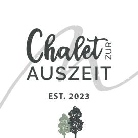 Chalet zur Auszeit, хотел в Митенвалд