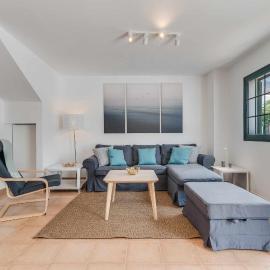 Residencial Las Candelarias 35