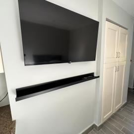 Pineridge Snug, Hotel in Wexford