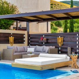 Amorosa Villas
