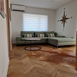 Apartmaji PR' KERIN, hotell sihtkohas Laško