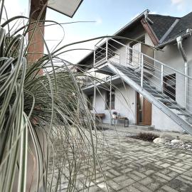 Apartment Nela