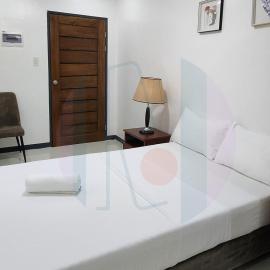 RiCres Hometel Standard R5, hotel Babak városában