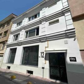 Espark baglar 1+1+ teraslı daire, hotel in Eskisehir