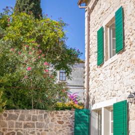 Revelin Hvar, hotelli kohteessa Stari Grad