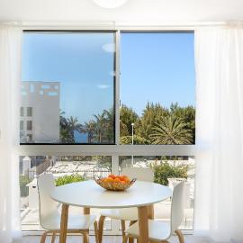 Green Volcano - Pool and Gym in Sport Center Fariones included By Lanzarote Vacation Homes