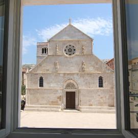 Boutique Apartments Palcic Palace
