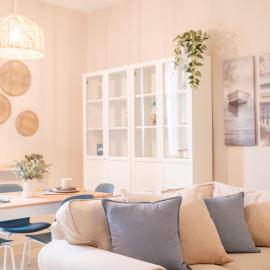Green Coast House 6, hotel a Piombino