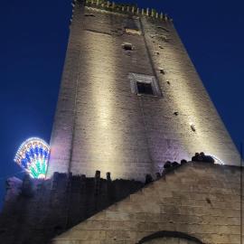 FiordiVino by le Torri Salento