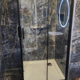 Private room in the centre of Tilburg, готель у місті Тілбург