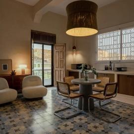Narrativ Lofts - Numen - Stylish Hideaway