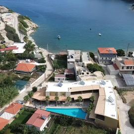 Doce Dioses , By IdealStay Experience, hotel v mestu Lygaria