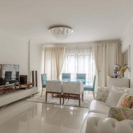 Maison Soleil Oeiras, hótel í Oeiras