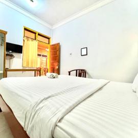 Wisma Mutiara