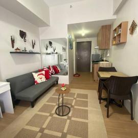 Eve's Condo, hotel a Cagayan de Oro