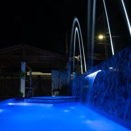 EXCLUSIVE CONDO GALAPAGOS and BEYOND 1, hotel i Puerto Ayora