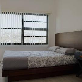Macfarland Suites