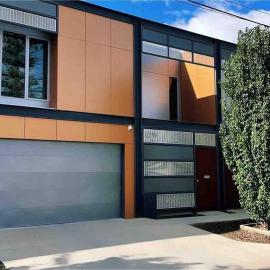 Inner City Stay Mildura, hotel a Mildura