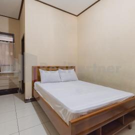 Homestay PKPN Garut Mitra RedDoorz, hotel em Garut