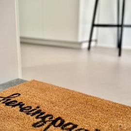 B71 - Appartement im Herzen des Schwarzwalds, hotell i Schramberg