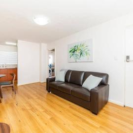 20 Burswood Budget - Walk to Crown & Optus!