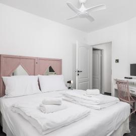 Apartment Valentina