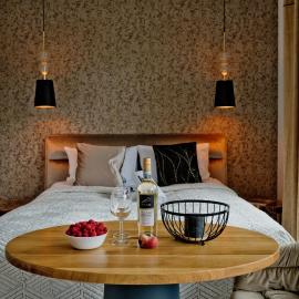 Apartamenty Belni Hel Edyta i Maciej Wolak, hotel a Hel