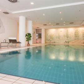 Hotel Am Moosfeld, מלון במינכן