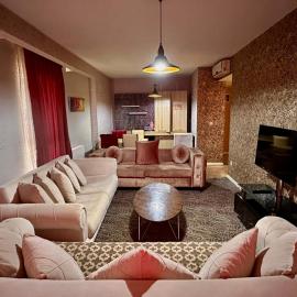 Blue Vip House, khách sạn ở Beylikduzu