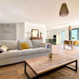 La Bessinoise, 4chambres, Fibre optique et canoe NIORT & BESSINES