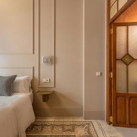 La Novieta Boutique Hotel - Adults Only
