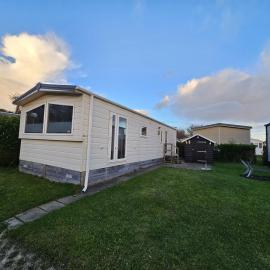 ZP 508 - Camping de Zandput