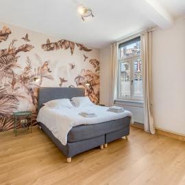 Werf72 - Bruges, hotel sa Bruges