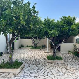 Kika Residence