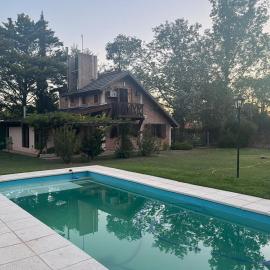El Cortijo del Chorrillo, hotel in San Luis