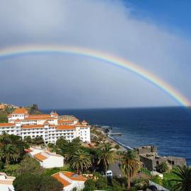 Lua do Mar
