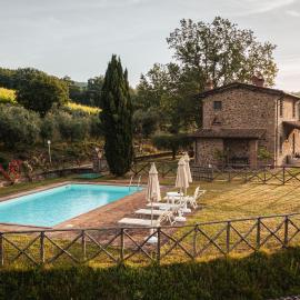 Villa Miravalle