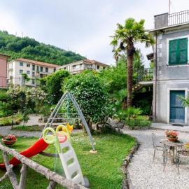 2 appartamenti totale 12 posti letto, hotel a Borgonovo