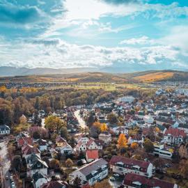 La FORGE Appartement chaleureux et Grands espaces, hotel sa Molsheim