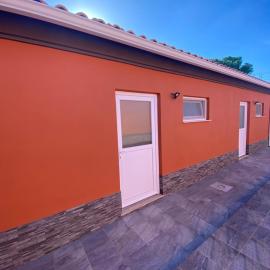 Casa dos Diogos II, hotel in Grândola