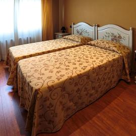 LOCANDA LE 4 CIACOLE, מלון בRoverchiara