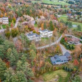 Mountainside at Stowe by CoolVacay