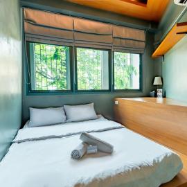 Loftel 22 Hostel